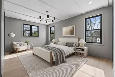 448 Blackstrap Road, Falmouth, ME 04105 - Photo 37