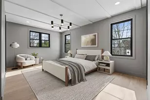 448 Blackstrap Rd, Falmouth, ME 04105 - Photo 37