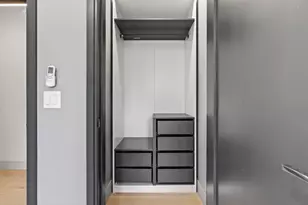 448 Blackstrap Rd, Falmouth, ME 04105 - Photo 57