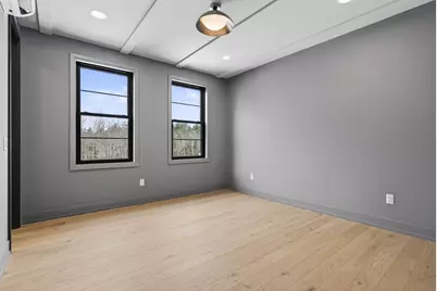 448 Blackstrap Road, Falmouth, ME 04105 - Photo 49