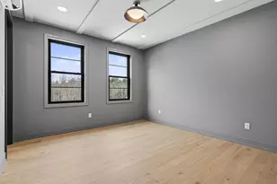 448 Blackstrap Rd, Falmouth, ME 04105 - Photo 49