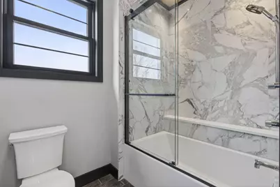 448 Blackstrap Road, Falmouth, ME 04105 - Photo 57