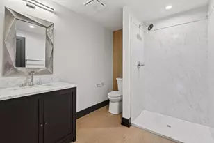 448 Blackstrap Rd, Falmouth, ME 04105 - Photo 63
