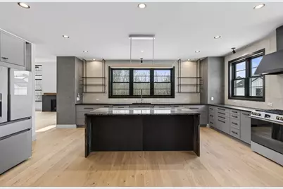 448 Blackstrap Road, Falmouth, ME 04105 - Photo 7