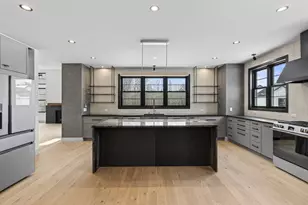 448 Blackstrap Rd, Falmouth, ME 04105 - Photo 7