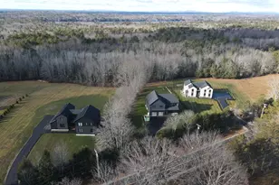 448 Blackstrap Rd, Falmouth, ME 04105 - Photo 3