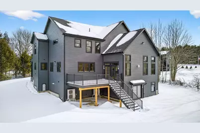 448 Blackstrap Road, Falmouth, ME 04105 - Photo 67