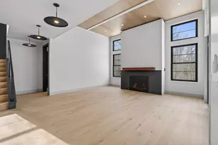 448 Blackstrap Rd, Falmouth, ME 04105 - Photo 19