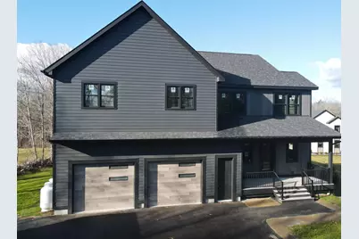 448 Blackstrap Road, Falmouth, ME 04105 - Photo 1