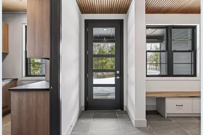 448 Blackstrap Road, Falmouth, ME 04105 - Photo 23