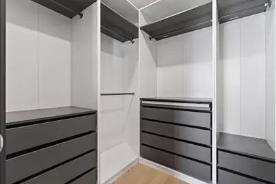 448 Blackstrap Road, Falmouth, ME 04105 - Photo 41