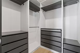 448 Blackstrap Rd, Falmouth, ME 04105 - Photo 41