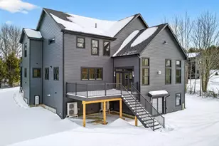 448 Blackstrap Rd, Falmouth, ME 04105 - Photo 69