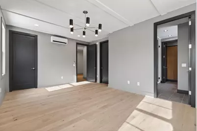 448 Blackstrap Road, Falmouth, ME 04105 - Photo 39