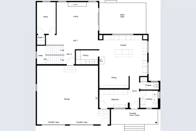 448 Blackstrap Road, Falmouth, ME 04105 - Photo 65