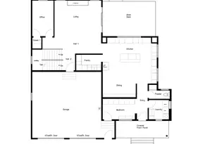 448 Blackstrap Rd, Falmouth, ME 04105 - Photo 65