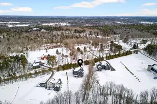 448 Blackstrap Rd, Falmouth, ME 04105 - Photo 5