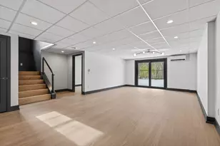 448 Blackstrap Rd, Falmouth, ME 04105 - Photo 61