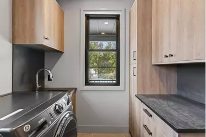 448 Blackstrap Road, Falmouth, ME 04105 - Photo 29