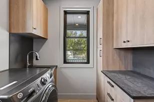 448 Blackstrap Rd, Falmouth, ME 04105 - Photo 29