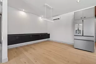 448 Blackstrap Rd, Falmouth, ME 04105 - Photo 15