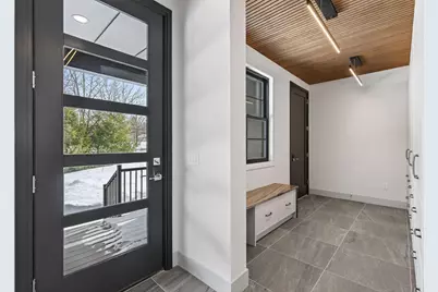 448 Blackstrap Road, Falmouth, ME 04105 - Photo 25