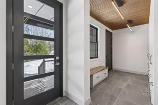 448 Blackstrap Rd, Falmouth, ME 04105 - Photo 25