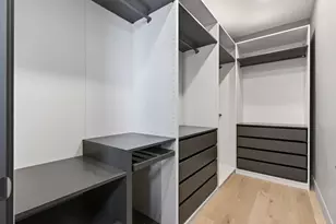 448 Blackstrap Rd, Falmouth, ME 04105 - Photo 51