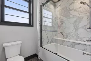 448 Blackstrap Rd, Falmouth, ME 04105 - Photo 59