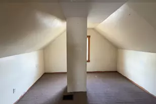 947 Sabattus St, Lewiston, ME 04240 - Photo 9