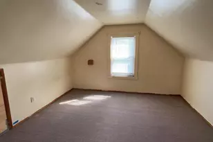 947 Sabattus St, Lewiston, ME 04240 - Photo 7