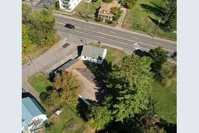 947 Sabattus Street, Lewiston, ME 04240 - Photo 9