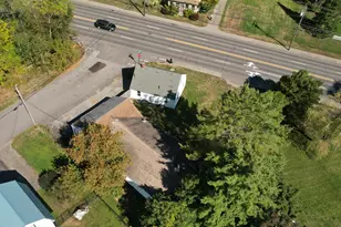 947 Sabattus St, Lewiston, ME 04240 - Photo 9