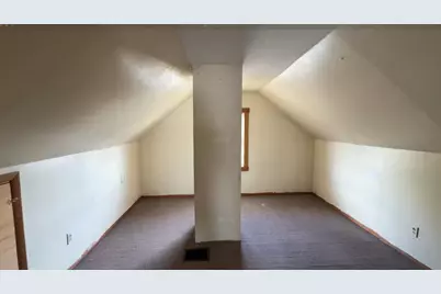 947 Sabattus Street, Lewiston, ME 04240 - Photo 9