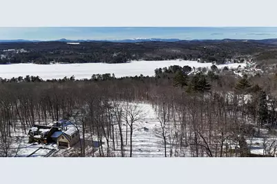 Lot 28 Chapman Street, Harrison, ME 04040 - Photo 3