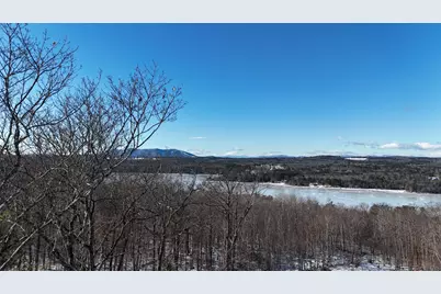 Lot 28 Chapman Street, Harrison, ME 04040 - Photo 7