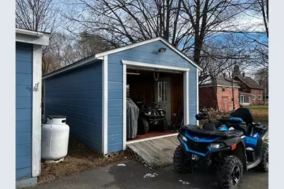 92 Lafayette Street, Calais, ME 04619 - Photo 5