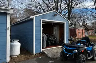 92 Lafayette St, Calais, ME 04619 - Photo 5