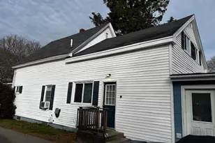 92 Lafayette St, Calais, ME 04619 - Photo 3
