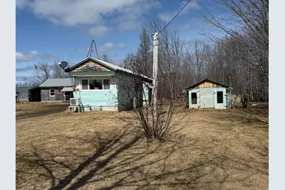 47 New Portland Road, Anson, ME 04958 - Photo 3