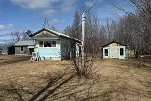 47 New Portland Rd, Anson, ME 04958 - Photo 3