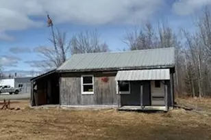 47 New Portland Rd, Anson, ME 04958 - Photo 9