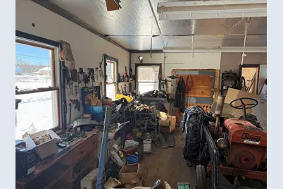 47 New Portland Road, Anson, ME 04958 - Photo 17