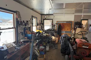 47 New Portland Rd, Anson, ME 04958 - Photo 17