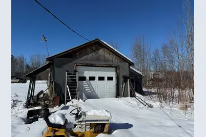 47 New Portland Road, Anson, ME 04958 - Photo 13