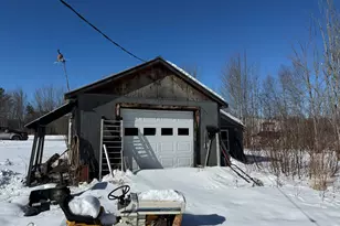 47 New Portland Rd, Anson, ME 04958 - Photo 13