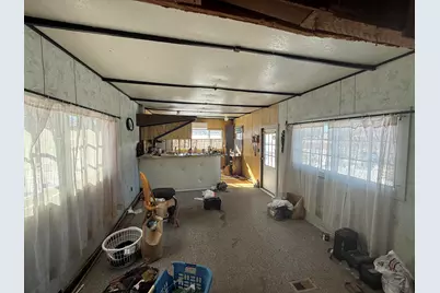 47 New Portland Road, Anson, ME 04958 - Photo 7