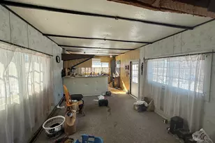 47 New Portland Rd, Anson, ME 04958 - Photo 7