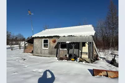 47 New Portland Road, Anson, ME 04958 - Photo 3