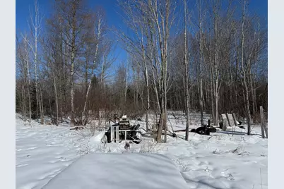 47 New Portland Road, Anson, ME 04958 - Photo 19